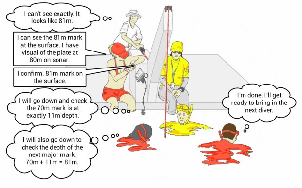 picsay-1475097758235