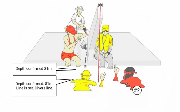 picsay-1475160423474