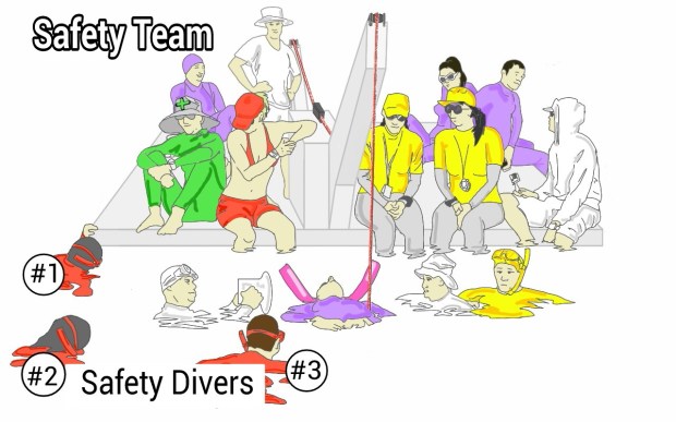 picsay-1475167177201