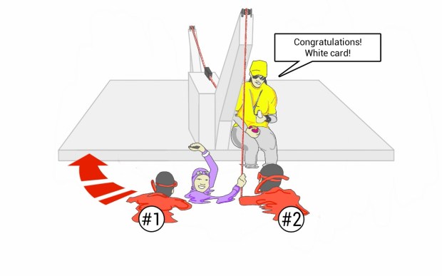 Sketch294154047-picsay